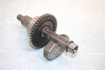 01 Arctic Cat 400 4x4 Oem Ballance Shaft 3402-345 AA21