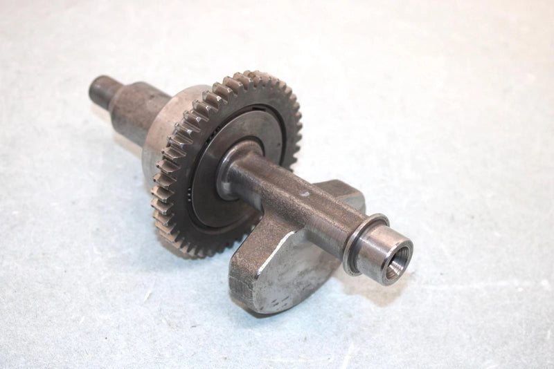01 Arctic Cat 400 4x4 Oem Ballance Shaft 3402-345 AA21
