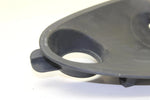 1997 Yamaha Waverunner Gp760 Oem Left Side Panel GP7-U377B-00-00 JY18