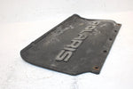 1999 Polaris 500 Xc Oem Snowflap 5410394 5410394-1038 SP28