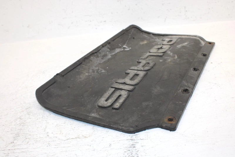 1999 Polaris 500 Xc Oem Snowflap 5410394 5410394-1038 SP28
