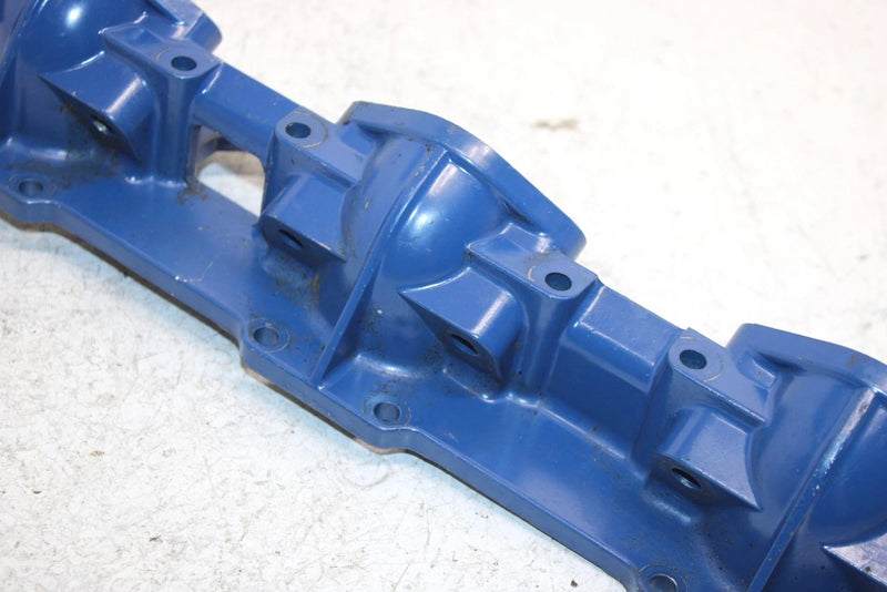 1996 Polaris Slx 780 Oem Intake Manifold 3240254 JP30