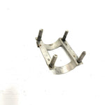 1995 Polaris SLT 750 OEM Steering Bolt Plate 1060112 JP48