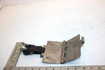 1990 Sea-doo Gt Oem Hood Hinge 269000022 JS55