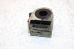 2000 Polaris Xplorer Oem Left Control Switch 4010191 AP177