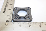 1981 Honda Atc200 Oem Clutch Lifter Plate 22361-437-000 Q3574