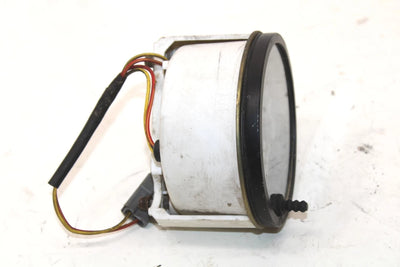 1996 Ski-doo Formula Sls 500 L/c Oem Speedometer Assembly 414806200 SS66
