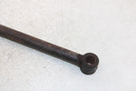 95 Polaris 500 Efi Sks Oem Lower Radius Rod With End 1822214-067 SP191