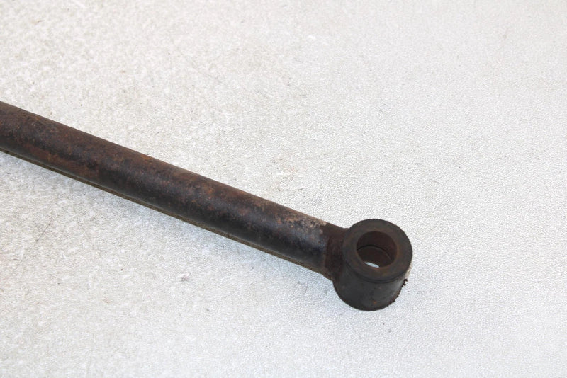 95 Polaris 500 Efi Sks Oem Lower Radius Rod With End 1822214-067 SP191