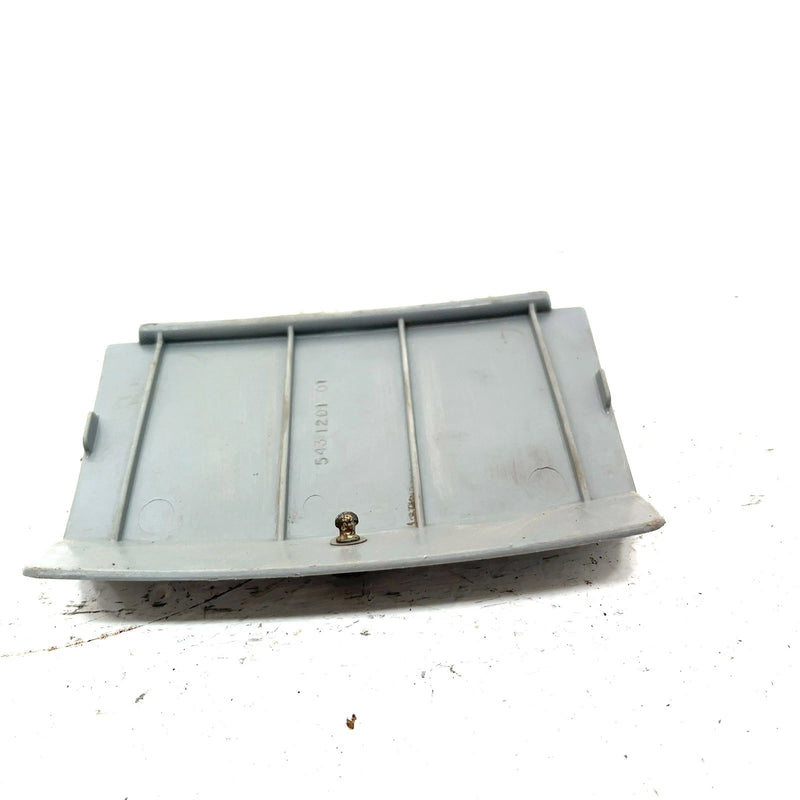 1991 Polaris Trail Boss 350L 4X4 OEM Oil Fill Cover 5431201-143 AP227