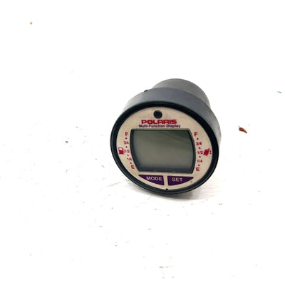1995 Polaris SLT 750 OEM Speedometer Gauge 3280147 JP52