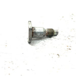 99-03 Polaris Trail Blazer 250 OEM Swingarm Bolt Pair 5131697 AP224