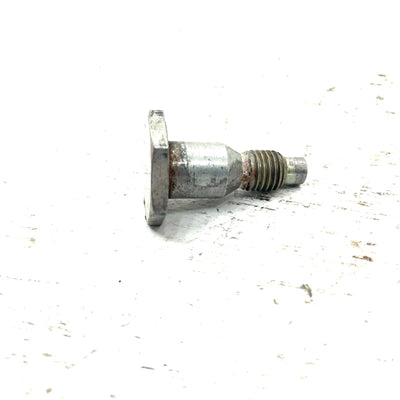 99-03 Polaris Trail Blazer 250 OEM Swingarm Bolt Pair 5131697 AP224