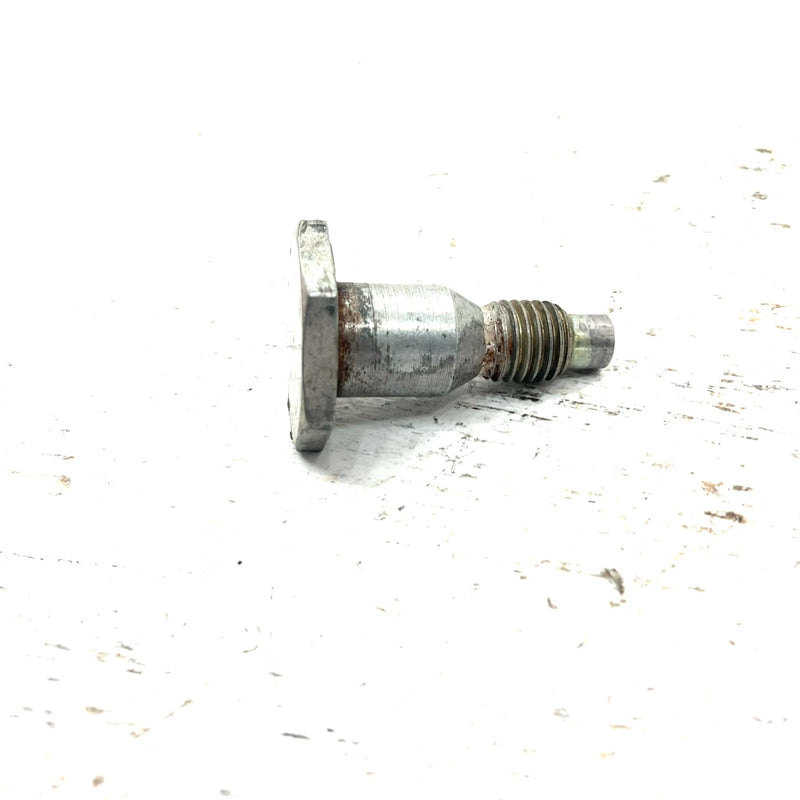 99-03 Polaris Trail Blazer 250 OEM Swingarm Bolt Pair 5131697 AP224