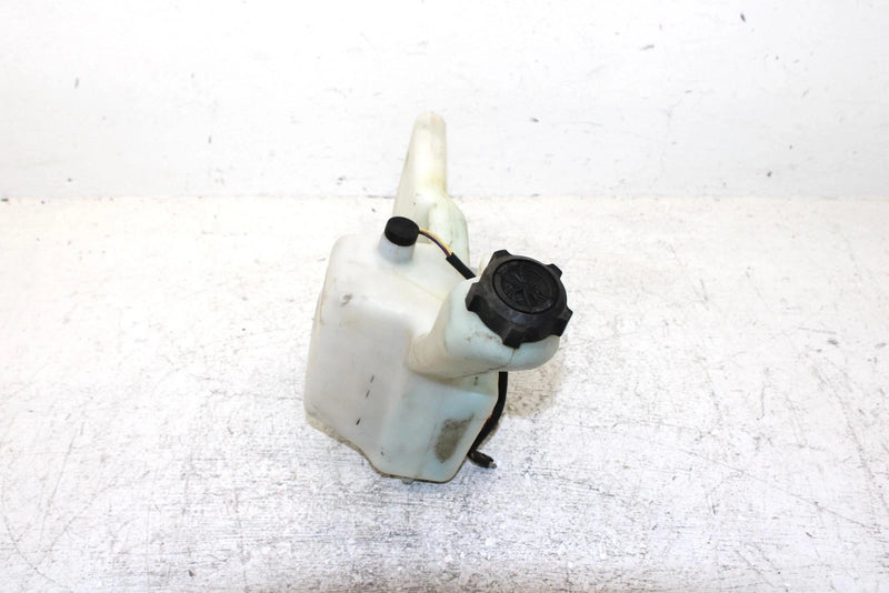1996 Polaris 600 Xcr Sp Oem Oil Tank Set 5432268 SP68