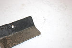18 Polaris Sportsman 450 Ho Oem Exhaust Muffle Bracket 5263678 AP54