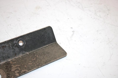 18 Polaris Sportsman 450 Ho Oem Exhaust Muffle Bracket 5263678 AP54