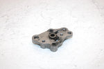 1980 Honda Atc110 Oem Oil Pump Body 15111-943-003 AH74