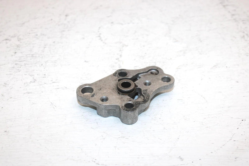 1980 Honda Atc110 Oem Oil Pump Body 15111-943-003 AH74