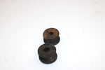 1999 Polaris Sportsman 335 Oem Stabalizer Bushing Pair 5432598 AP16