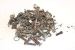1995 Polaris 440 L/c Oem Nut Bolt Spacer Hardware Kit SP33