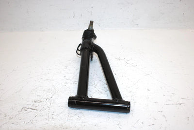 09 Honda Trx 500 Fpea Foreman P/s Oem Front Right Upper A Arm 51370-HP0-B00 AH17