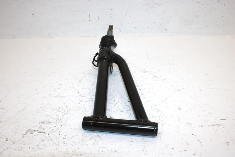 09 Honda Trx 500 Fpea Foreman P/s Oem Front Right Upper A Arm 51370-HP0-B00 AH17