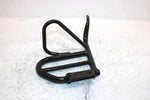 1998 Kawasaki Bayou 300 Oem Right Footwell 34028-1400 AK17