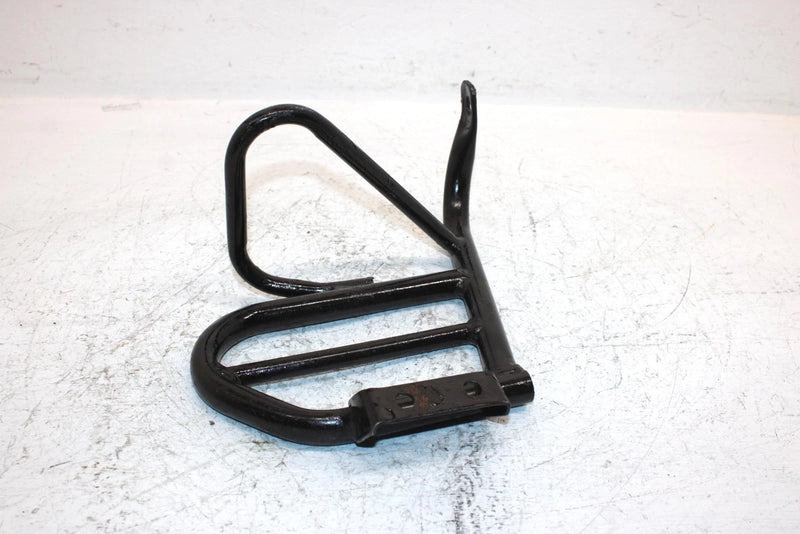 1998 Kawasaki Bayou 300 Oem Right Footwell 34028-1400 AK17