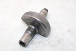 2001 Yamaha  Raptor 660r Oem Engine Ballance Shaft 5LP-11454-00-00 AY33