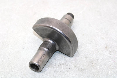 2001 Yamaha  Raptor 660r Oem Engine Ballance Shaft 5LP-11454-00-00 AY33
