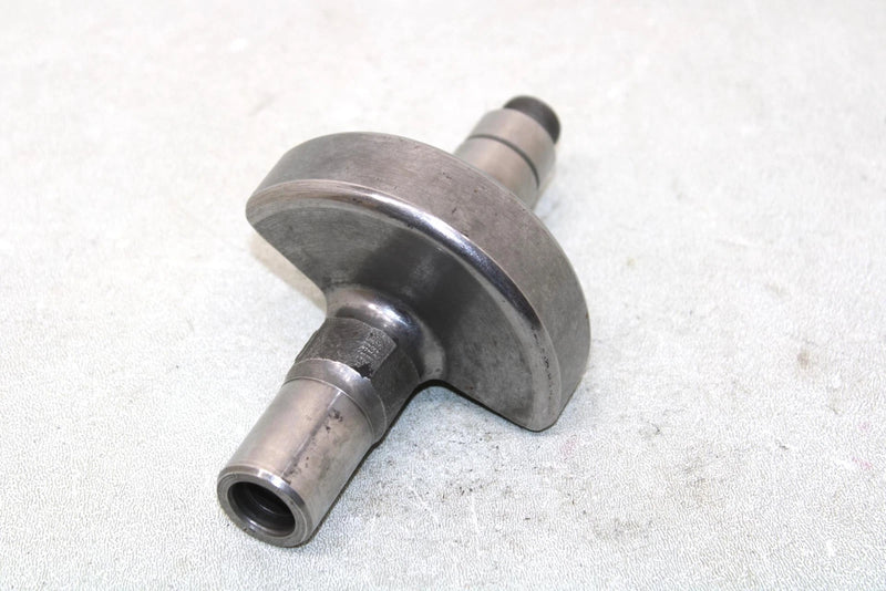 2001 Yamaha  Raptor 660r Oem Engine Ballance Shaft 5LP-11454-00-00 AY33