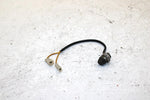 1995 Arctic Cat Z 440 Oem Teather Switch 0709-054 SA5