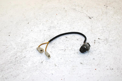 1995 Arctic Cat Z 440 Oem Teather Switch 0709-054 SA5