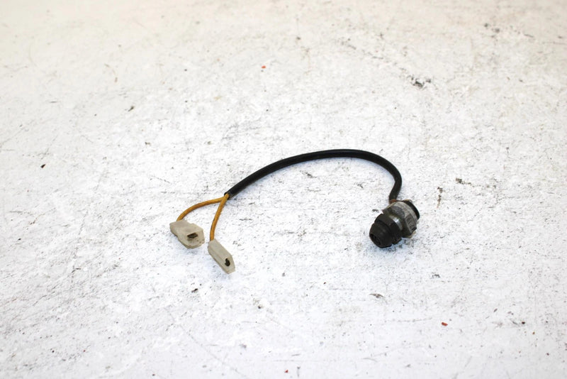 1995 Arctic Cat Z 440 Oem Teather Switch 0709-054 SA5