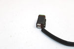 2003 Ski-doo Mxz 600 Oem Temp Sensor Harness 515175822 SS95