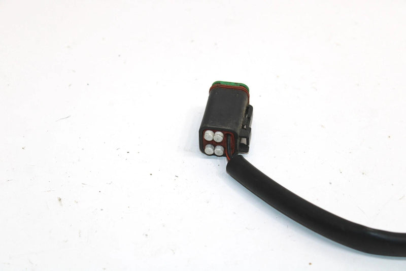 2003 Ski-doo Mxz 600 Oem Temp Sensor Harness 515175822 SS95