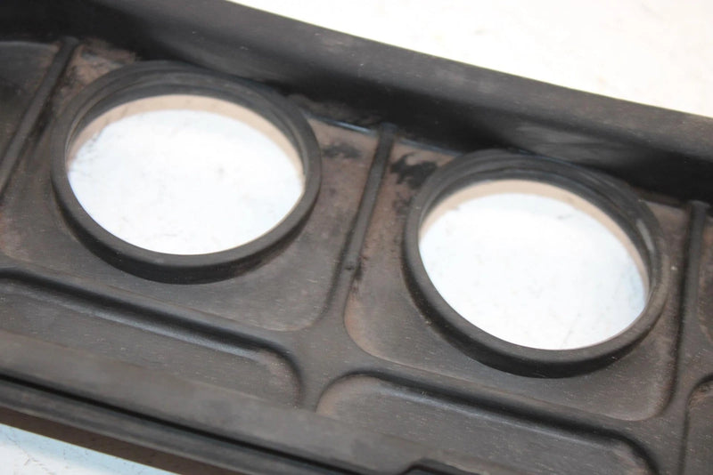 07 Arctic Cat F5 Lxr Efi Oem Airbox Boot 1670-862 SA59