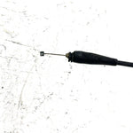 98-00 Arctic Cat 300 4X4 OEM Throttle Cable 0487-007 AA15