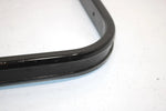 90 Polaris Classic 500 Oem Rear Bumper 5224347 SP56