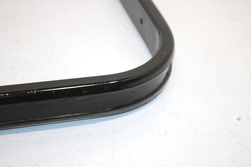 90 Polaris Classic 500 Oem Rear Bumper 5224347 SP56