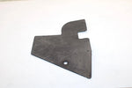00 Arctic Cat 300 4x4 Oem Inner Fender Panel 0406-300 AA20