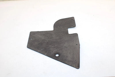 00 Arctic Cat 300 4x4 Oem Inner Fender Panel 0406-300 AA20