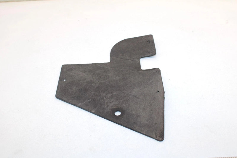 00 Arctic Cat 300 4x4 Oem Inner Fender Panel 0406-300 AA20