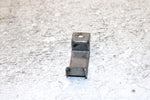 1995 Yamaha Vmax 500 Oem Frame Clip Pair 89A-21911-20-00 SY34