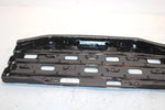 1997 Polaris Trail Boss Oem Footrest  Set 1040417-067 1040274-117 AP163
