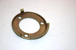 03 Kawasaki Prairie 650 Kvf650a 4x4 Oem Reverse Sensor Rotor 21007-1416 AK15