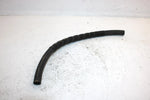 2001 Polaris Virage Oem Bilge Pump Lower Hose 5411595 JP28