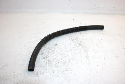 2001 Polaris Virage Oem Bilge Pump Lower Hose 5411595 JP28