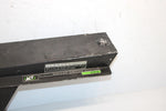 01 Arctic Cat Z 440 Sno Pro Oem Belt Guard 0707-398 SA74